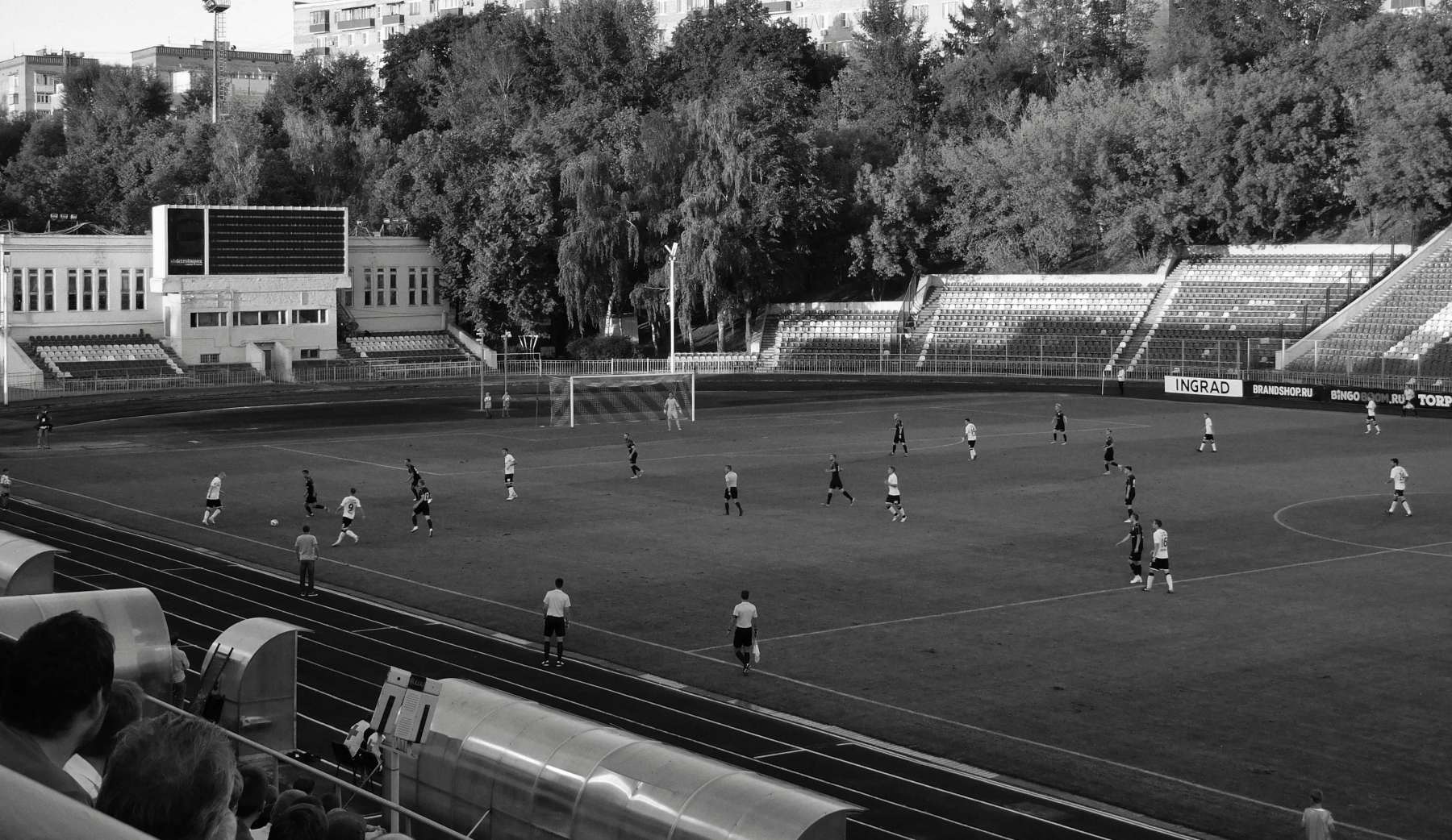 La historia del deporte en España: Nuevos hallazgos y su impacto cultural