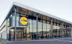 empleo Lidl.