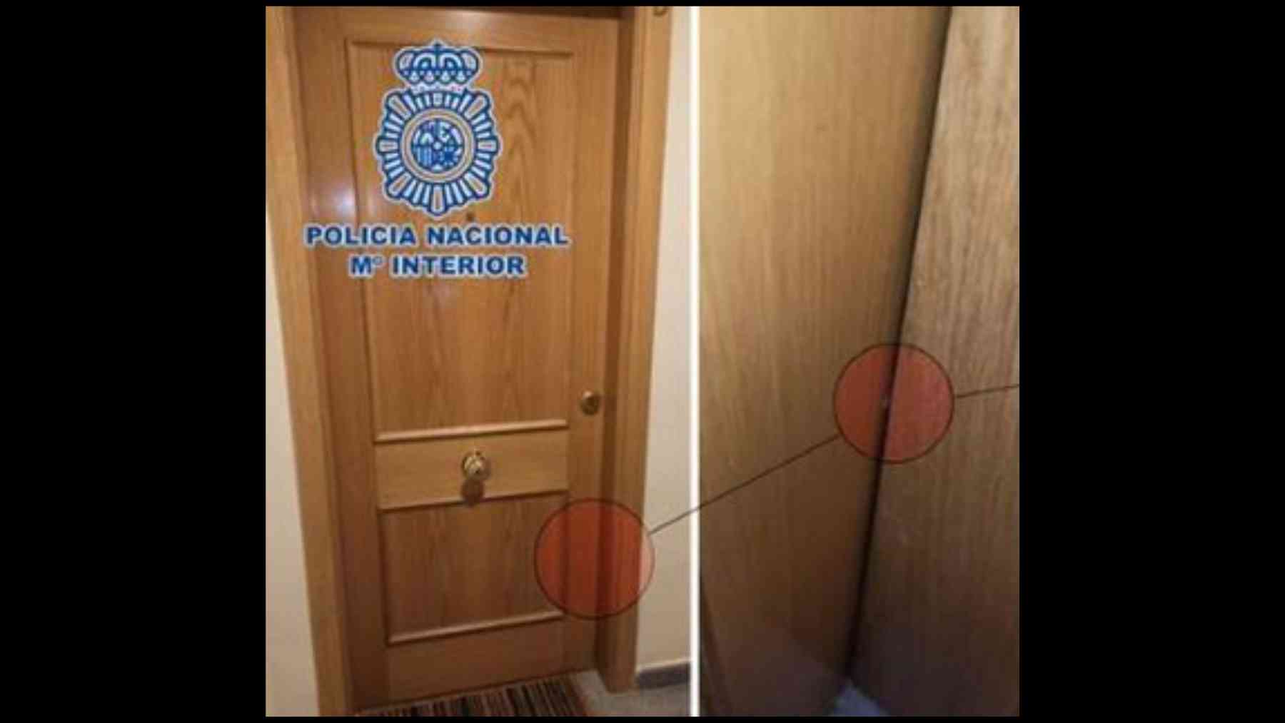 @Policia (X).