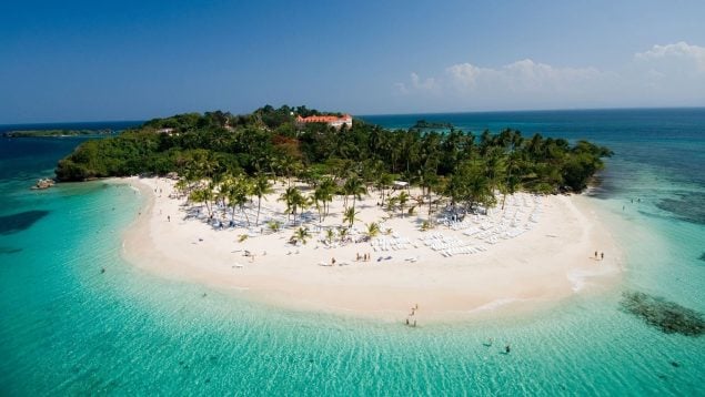 cómo emigrar a República Dominicana desde España, emigrar a República Dominicana si eres español, ventajas de vivir en República Dominicana, cómo mudarte al Caribe.