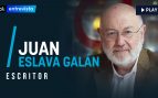 Eslava Galán