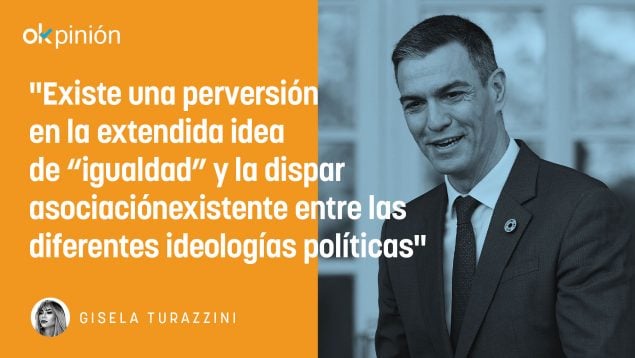 desigualdades, Gobierno