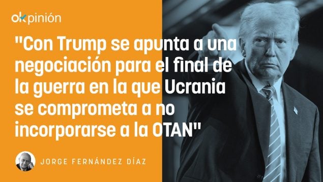 Rusia gana en Ucrania y pierde en Oriente Próximo