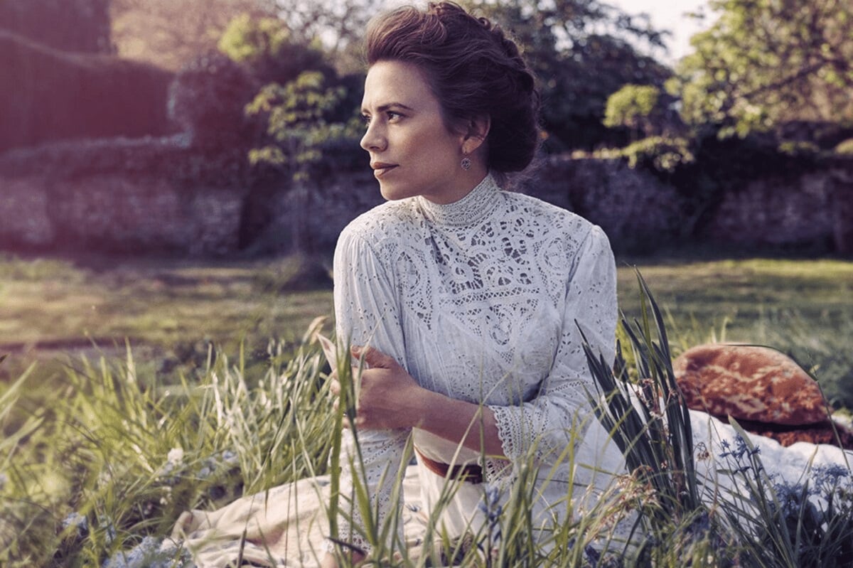 Howards End