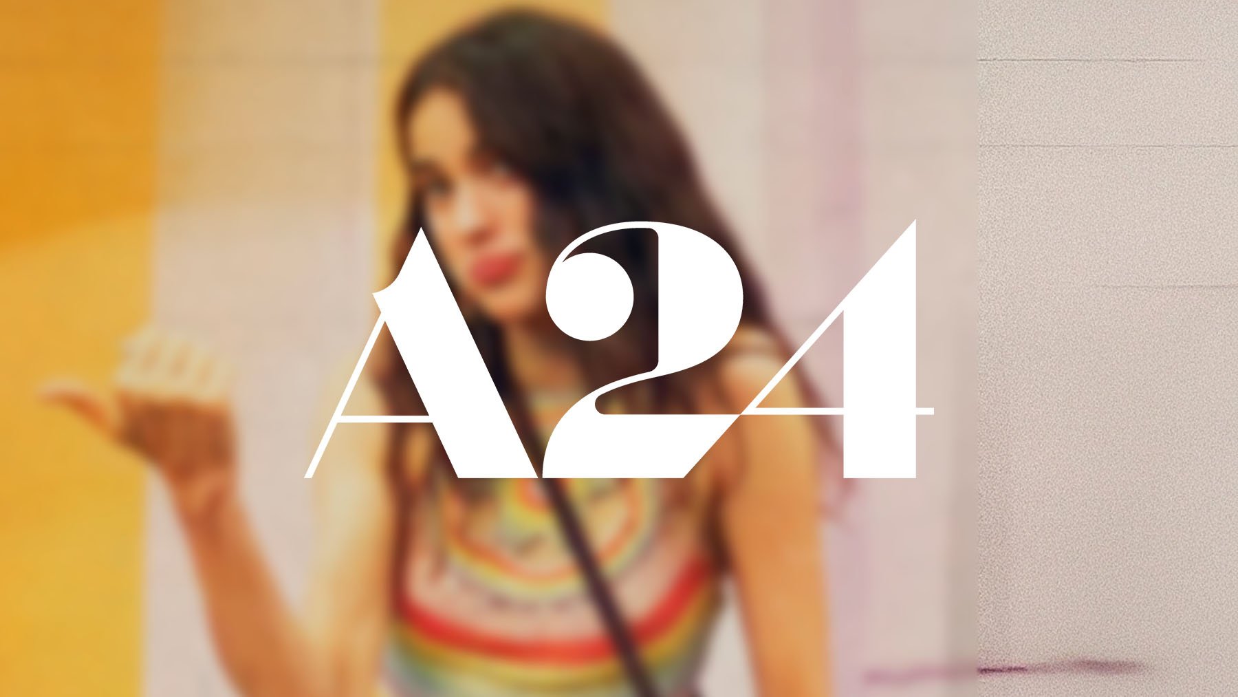 Margaret Qualley vuelve a trabajar con A24.