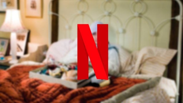 Netflix ideal Navidad