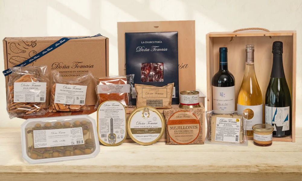 cesta-dona-tomasa a nuestra salud