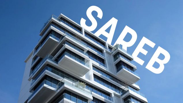 gobierno, sareb, vivienda, mercado inmobiliario, empresa pública