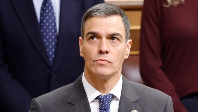 pedro sanchez, agujero de la seguridad social, deuda publica, pensiones, cotizaciones sociales