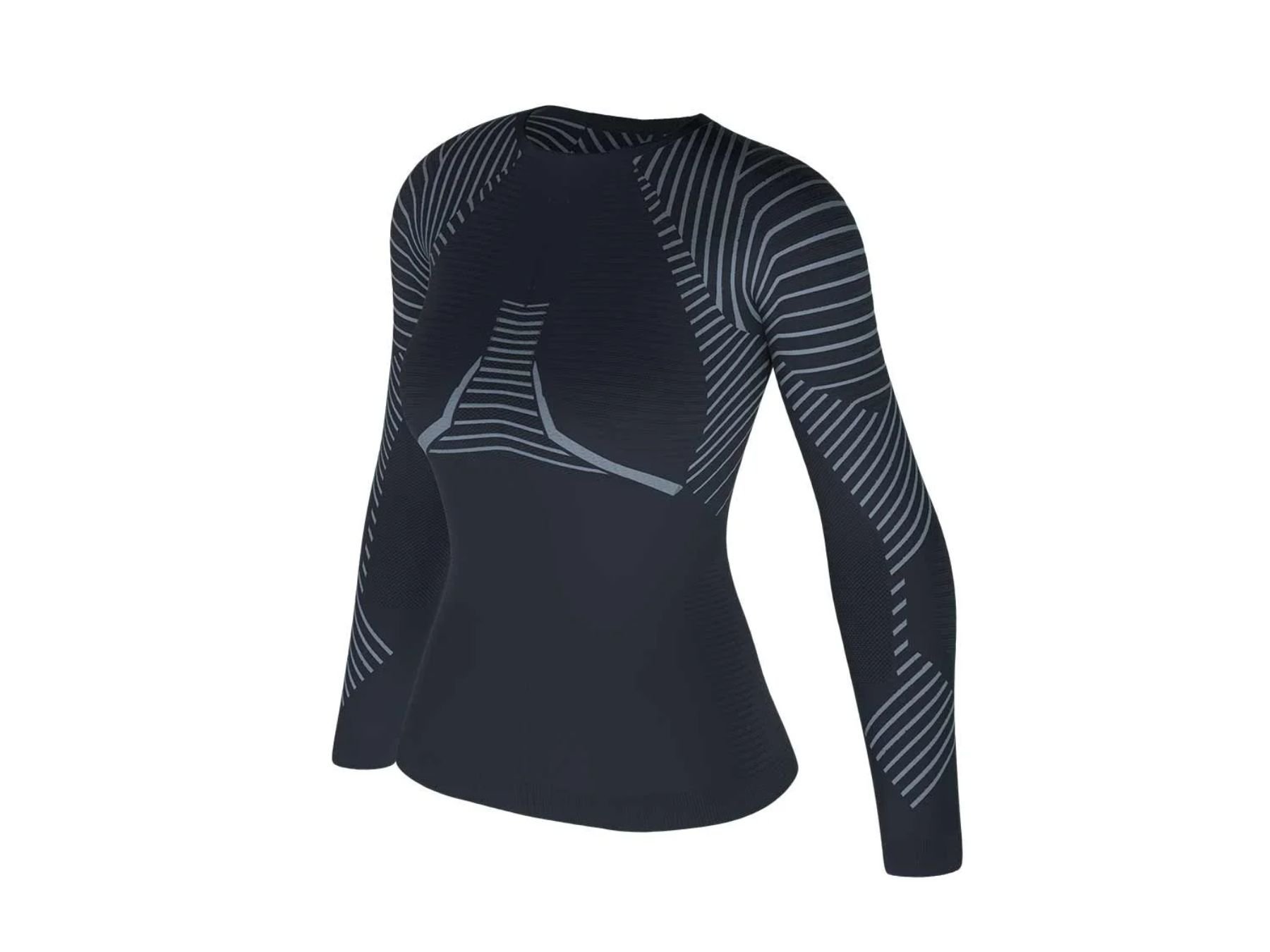 Decathlon ropa térmica