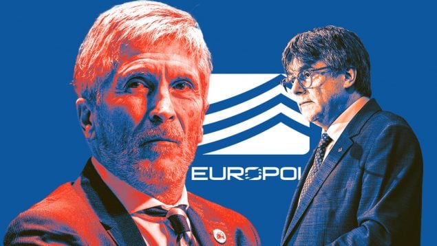 Europol