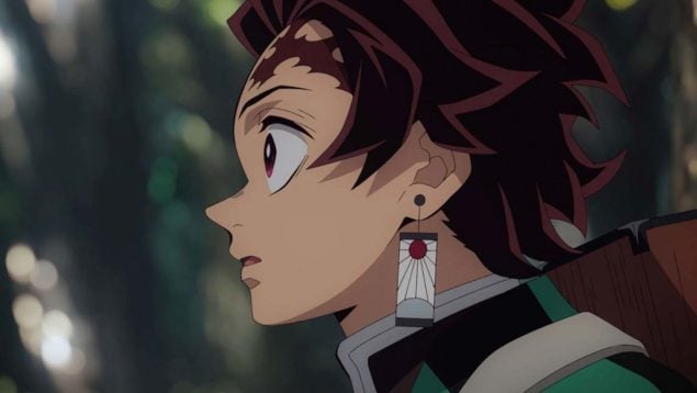 Los animes más esperados de 2025 que prometen arrasar, desde ‘Kimetsu no Yaiba’ hasta ‘One Piece’