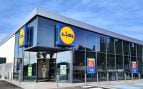 Lidl iluminar