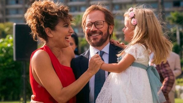 películas españolas más taquilleras