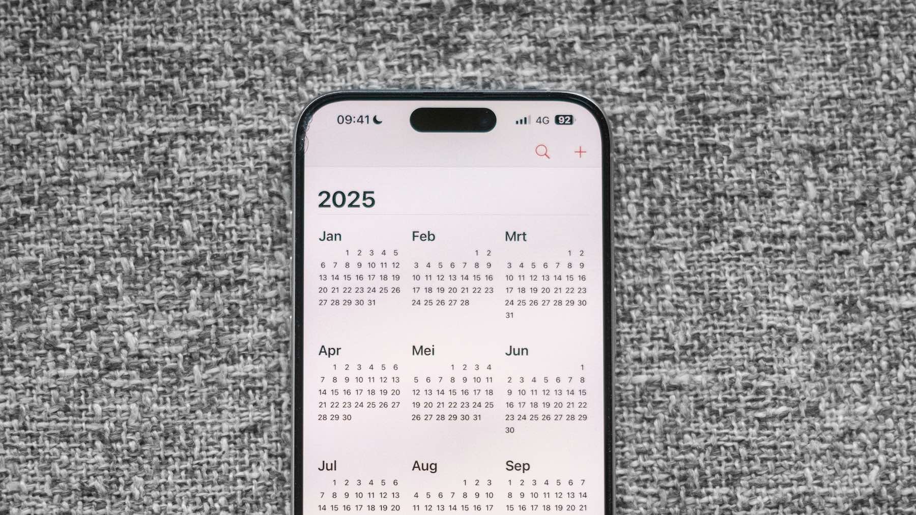 2025