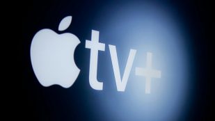 Apple TV+ gratis