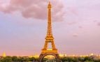 París