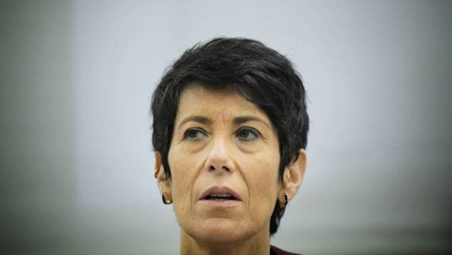 ingreso mínimo