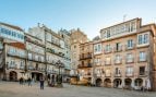 Ciudad de Galicia