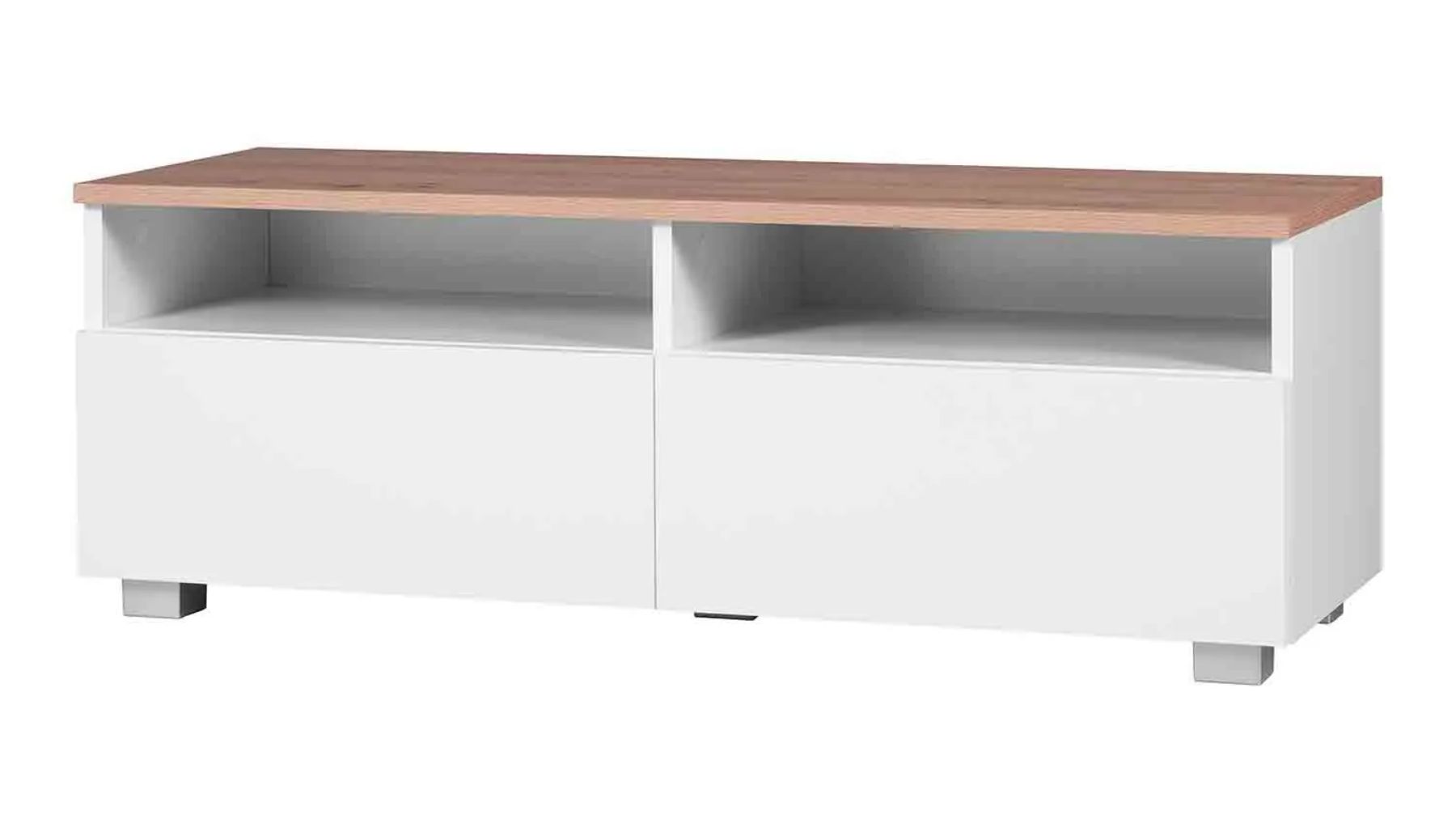 mueble de Lidl