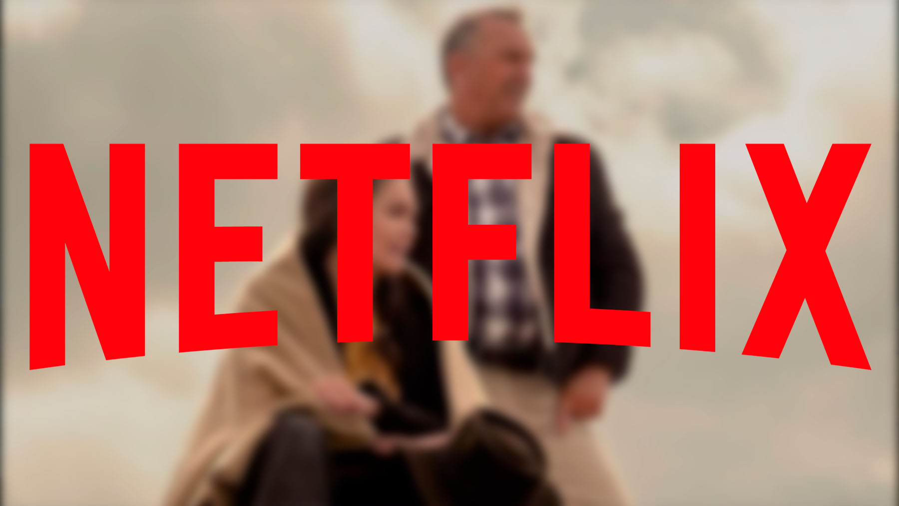 Netflix.