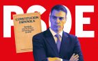 Pedro Sánchez.