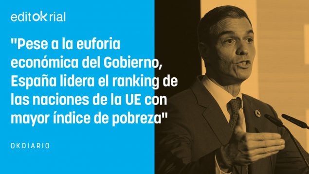 Sánchez economía