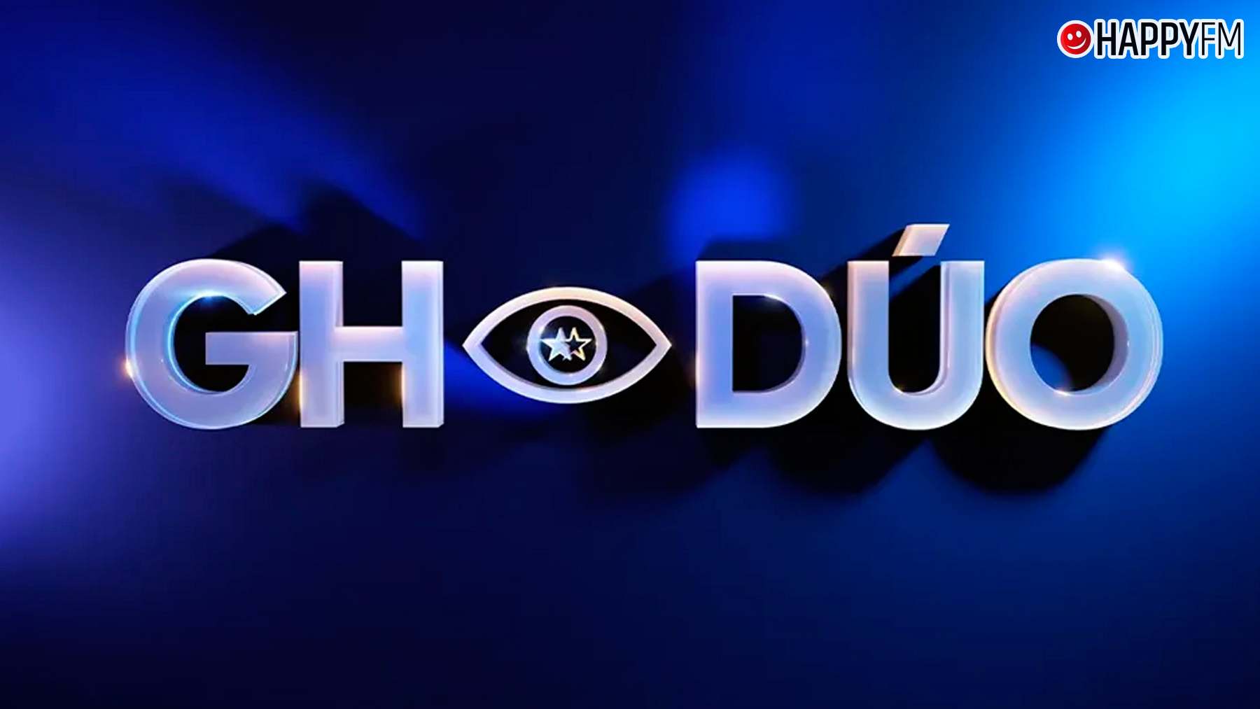 GH DÚO 3 aterriza, muy pronto, en Telecinco. (Mediaset)