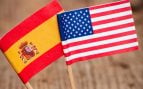 español en Estados Unidos, países donde más hablan español, español por encima del inglés en Estados Unidos, idioma español en Estados Unidos.
