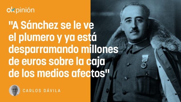 Sánchez Franco