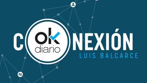 Balcarce: Esto no es un Gobierno, es una agencia de colocación de escorts, hermanísimos y Begoñas