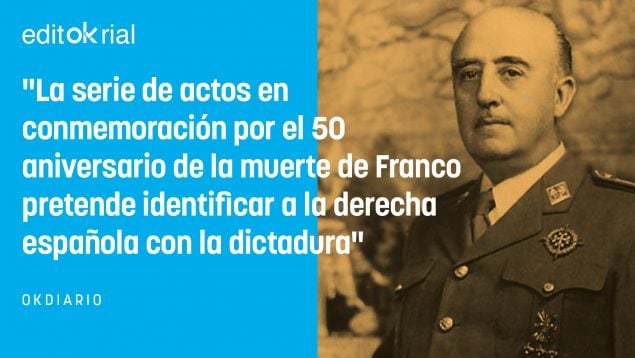 Franco Sánchez