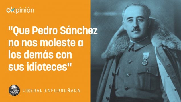 Sánchez Franco