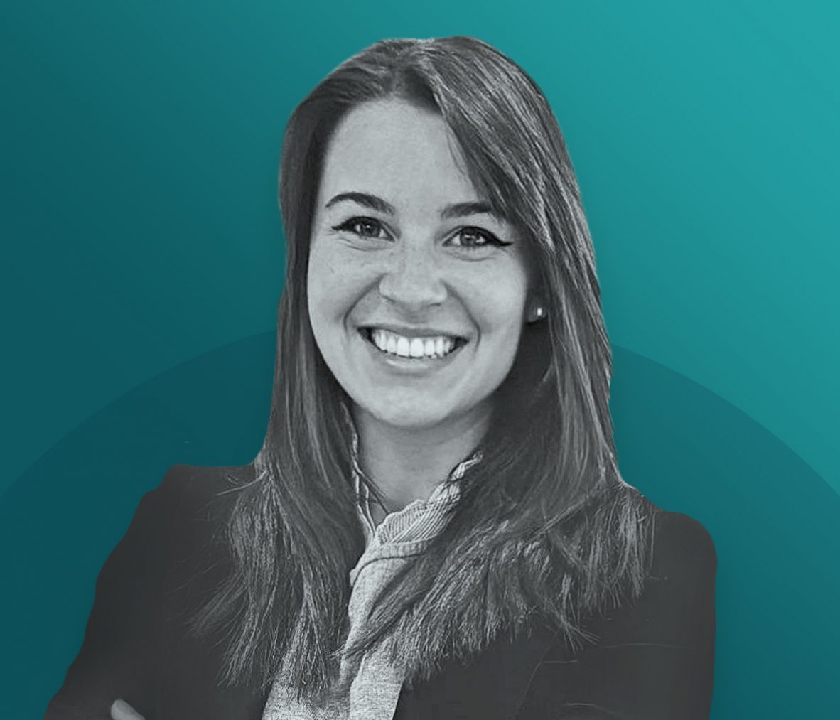 Noticias De Pilar R Losantos Autor En Okdiario