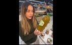 Aceite de oliva en Marruecos