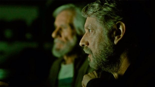 mejor pel&iacute;cula 2024 espa&ntilde;ola