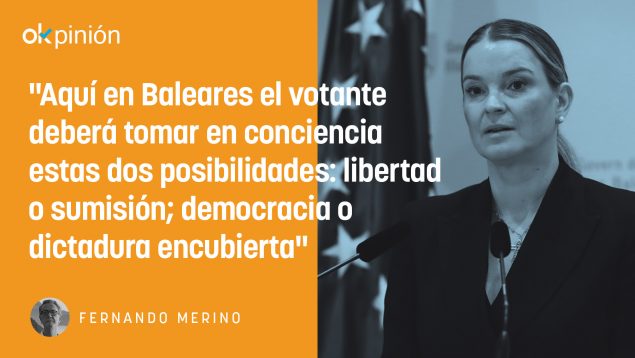 2025, el año que inevitablemente invita a debatir la verdad