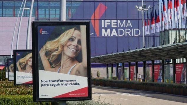 IFEMA Madrid 2025: un calendario lleno de actividades y citas imprescindibles