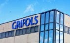 Grifols, Grifols, Resultados, Farmacéutica, Laboratorios farmacéuticos, CVC,