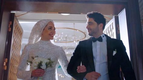 Adiós para siempre a estas series turcas de Divinity: el motivo de su ...