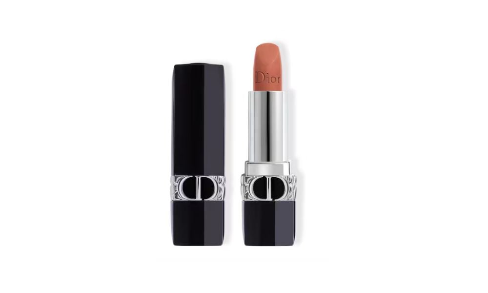 Barra de labios Rouge Dior