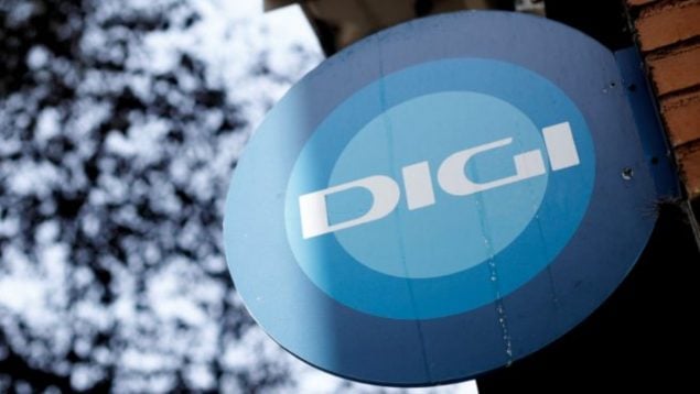 Digi