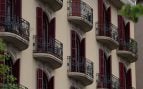 vivienda