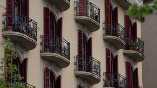vivienda