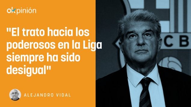 Madrid y Barça se adelantan en el marcador