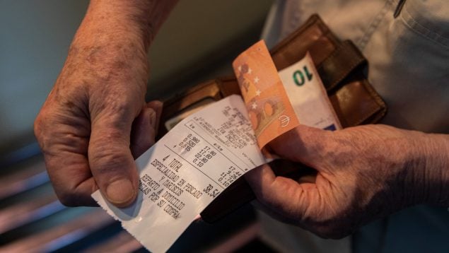 ¿Se puede devolver algo si no tienes el ticket de compra? La respuesta de los expertos