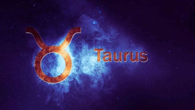 Tauro