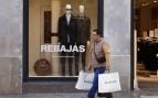 Rebajas Baleares
