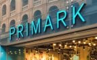 Primark