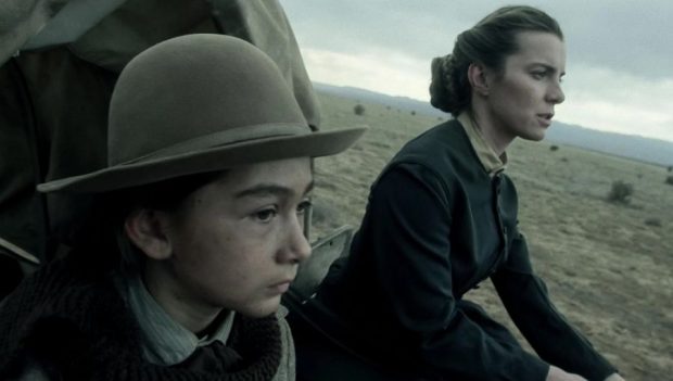 La miniserie de Netflix de la que todo el mundo está hablando: no has ...